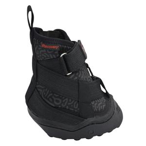 Hufschutz für Pferde Equine Fusion Equine Fusion 2.0