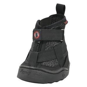 Hufschutz für Pferde Equine Fusion Equine Fusion 2.0 image-1