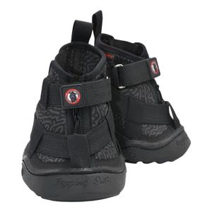 Hufschutz für Pferde Equine Fusion Equine Fusion 2.0 image-2