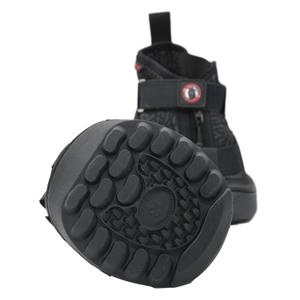 Hufschutz für Pferde Equine Fusion Equine Fusion 2.0 image-3