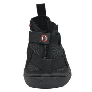 Hufschutz für Pferde Equine Fusion Equine Fusion 2.0 image-4