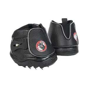 590201-07-hufschutz-fur-pferde-equine-fusion-active-slim-schwarz