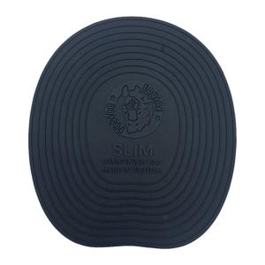 product/e/q/equine-fusion_590401_bleu_1.jpg