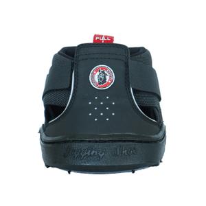 product/e/q/equine-fusion_590601-07_noir_1.jpg