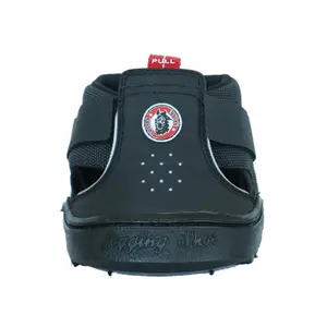 590601-07-trekking-hufschutz-fur-pferde-equine-fusion-slim-schwarz