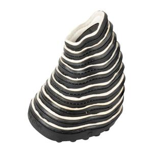 product/e/q/equine-fusion_590701_noir_1.jpg