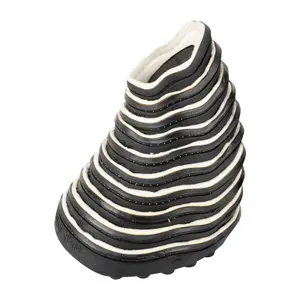 590701-regulare-pferdeschutzstiefel-equine-fusion-fit-kit-schwarz-tu