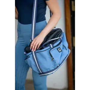 Γυναικείτσα τσάντα Equipage Darcy image-1