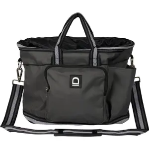 Plejetaske Equipage Darcy