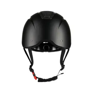 Casco de equitación Equipage Joselyn image-1