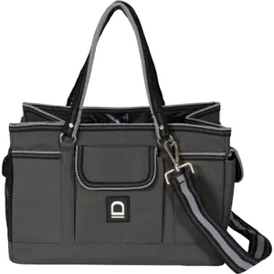 Plejetaske Equipage Squared