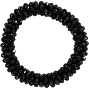 Hair elastics for women Equipage Saylene image-0