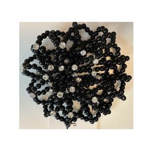 Filet pour cheveux femme Equipage Saga image-1