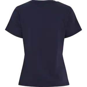 Γυναικείο T-shirt Equipage Vera image-1
