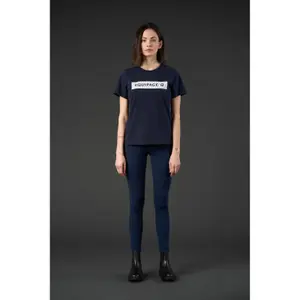 Γυναικείο T-shirt Equipage Vera image-3