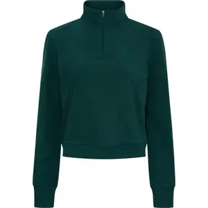 Pull femme Equipage Vibeka image-0