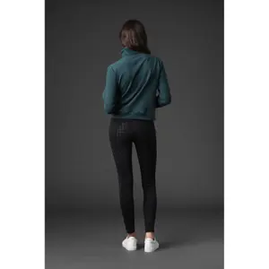 Pull femme Equipage Vibeka image-3