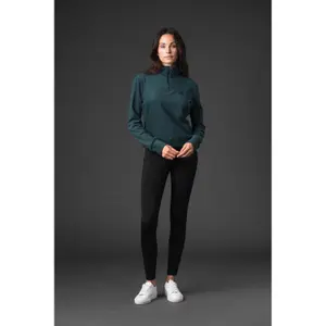 Pull femme Equipage Vibeka image-4