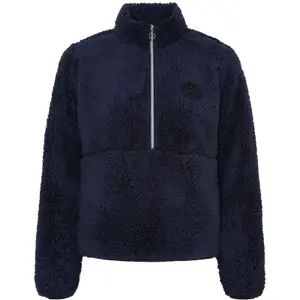 Polaire femme Equipage Veronika image-0