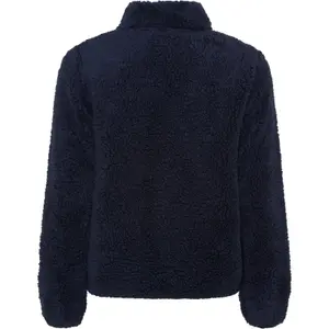 Polaire femme Equipage Veronika image-1