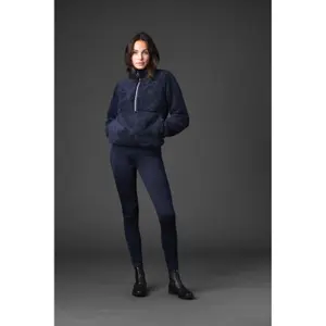 Polaire femme Equipage Veronika image-2