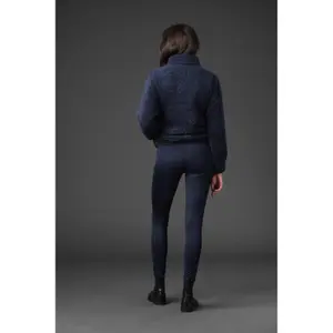 Polaire femme Equipage Veronika image-3