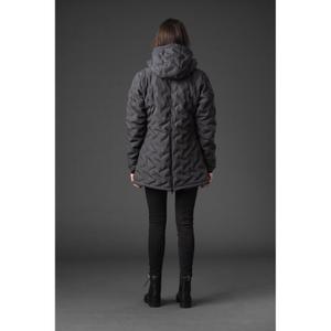 product/e/q/equipage-105176018-asphalt-4.jpg