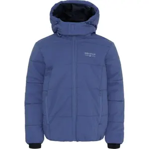 Donsjack voor kinderen Equipage Valma image-0