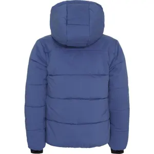 Donsjack voor kinderen Equipage Valma image-1