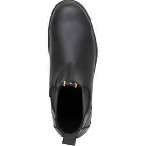 Kinderreitstiefel Equipage Vesper image-2