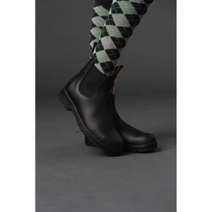 Stivali da equitazione Equipage Vesper image-3