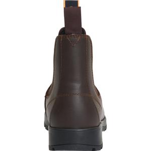 Stivali da equitazione Equipage Vesper image-4