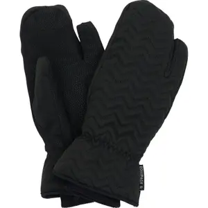 Ridhandskar för barn Equipage Verly image-0