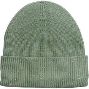 Mütze Equipage Vaina image-0