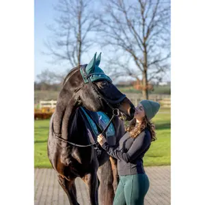 Mütze Equipage Vaina image-2