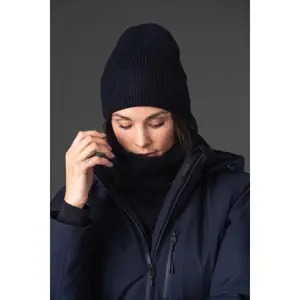 Mütze Equipage Vaina image-1