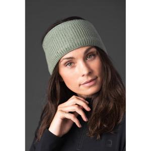 Bandeau femme Equipage Vaina image-1