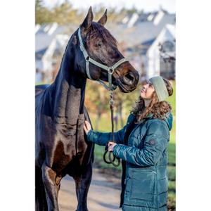 Bandeau femme Equipage Vaina image-2