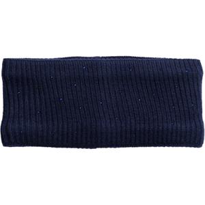 Bandeau femme Equipage Vaina image-0