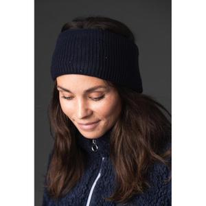 Bandeau femme Equipage Vaina image-1