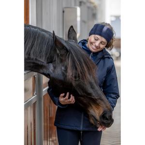 Bandeau femme Equipage Vaina image-3