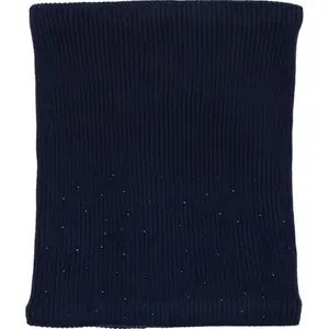 Cache cou Equipage Vainy image-0