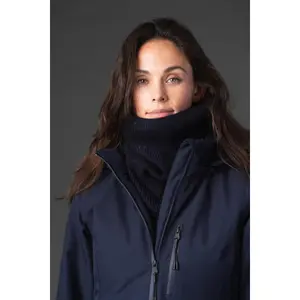 Cache cou Equipage Vainy image-2