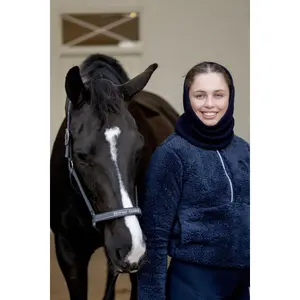 Cache cou Equipage Vainy image-3