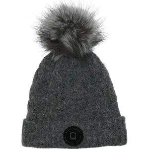 Chapéu de mulher Equipage Vasili image-0