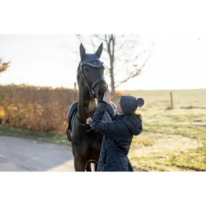 Chapéu de mulher Equipage Vasili image-3