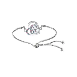 Armband Kind Equipage Unicorn image-1