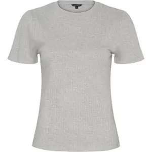 Γυναικείο T-shirt Equipage Alexa image-0