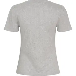 Γυναικείο T-shirt Equipage Alexa image-1