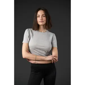 Γυναικείο T-shirt Equipage Alexa image-2